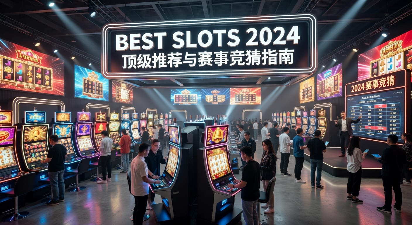 best slots 在 AG真人娱乐官网 的筛选思路与2026年参考