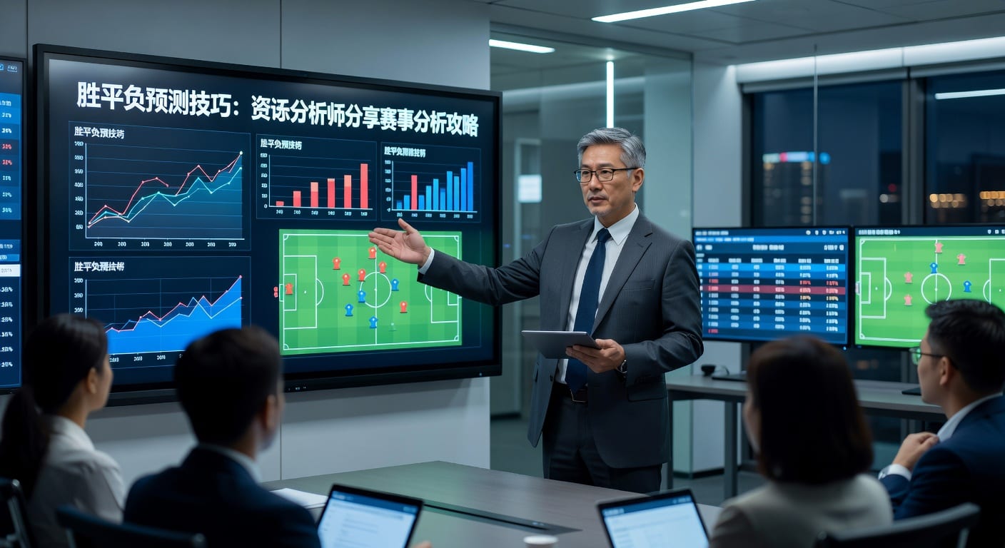 胜平负分析实战：AG真人娱乐官网最新思路