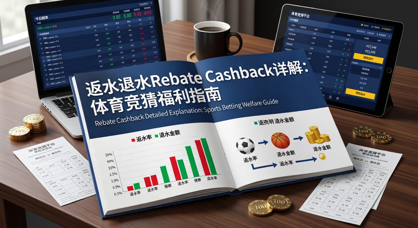 返水退水 rebate cashback 详解｜AG真人娱乐官网