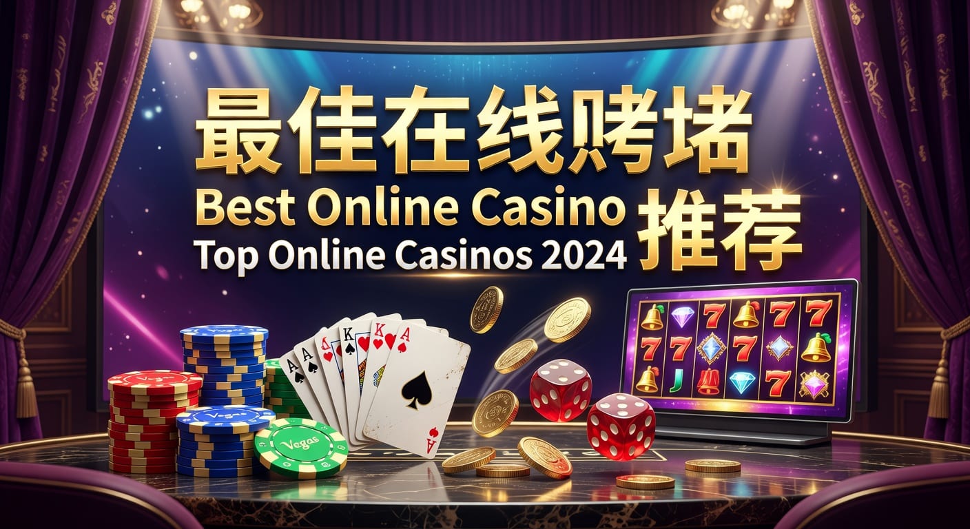 最佳在线赌场 best online casino：2026年体育玩家筛选框架｜财神体育官网