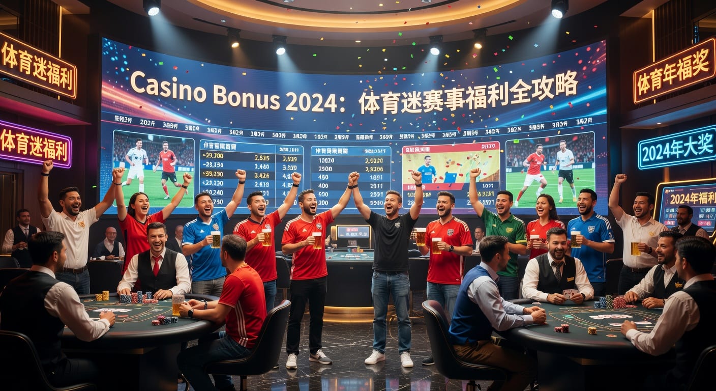 手机博彩 mobile casino 的移动端体验、风控与体育玩家判断