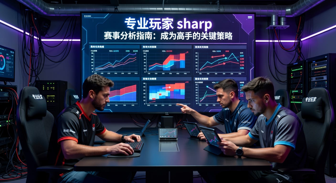 专业玩家 sharp｜AG真人娱乐官网实战观察