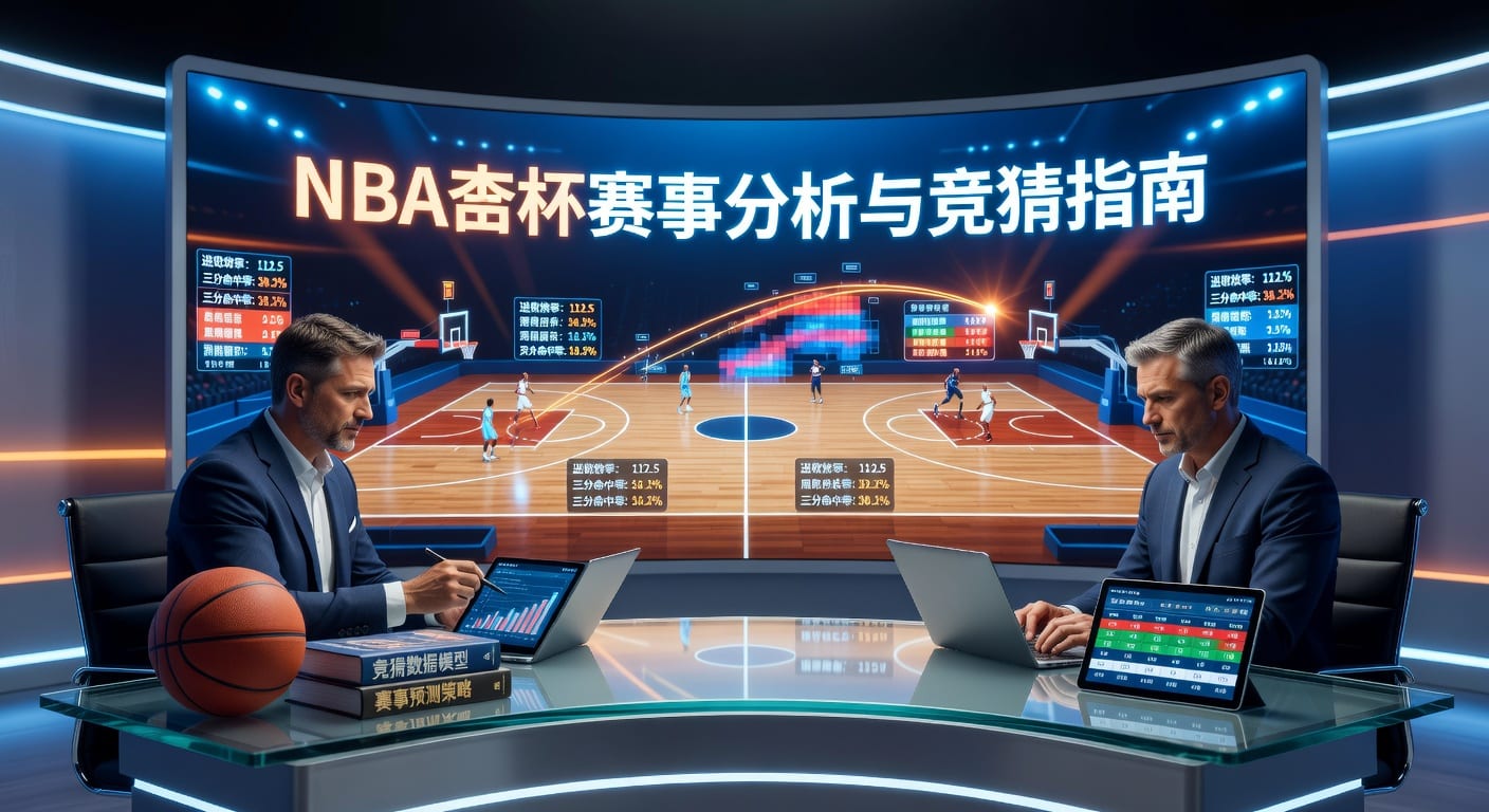 NBA博彩 NFL博彩赛前判断与风险控制｜AG真人娱乐官网