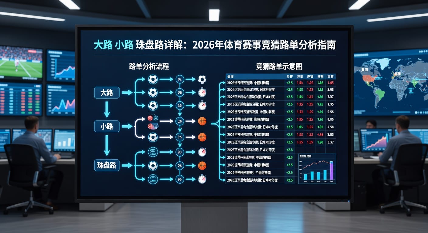 大路与AG真人娱乐官网最新观察