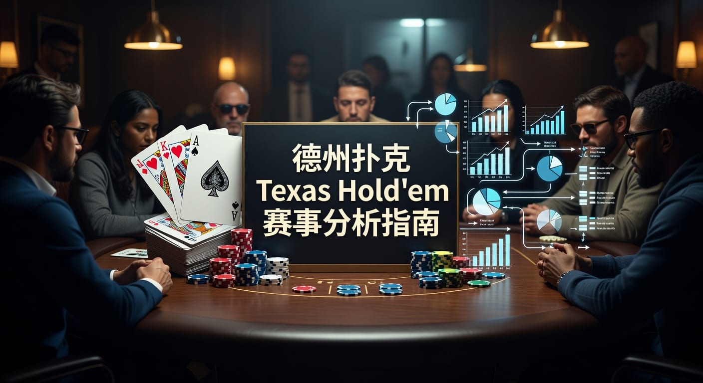 texas hold'em 规则与实战判断｜AG真人娱乐官网