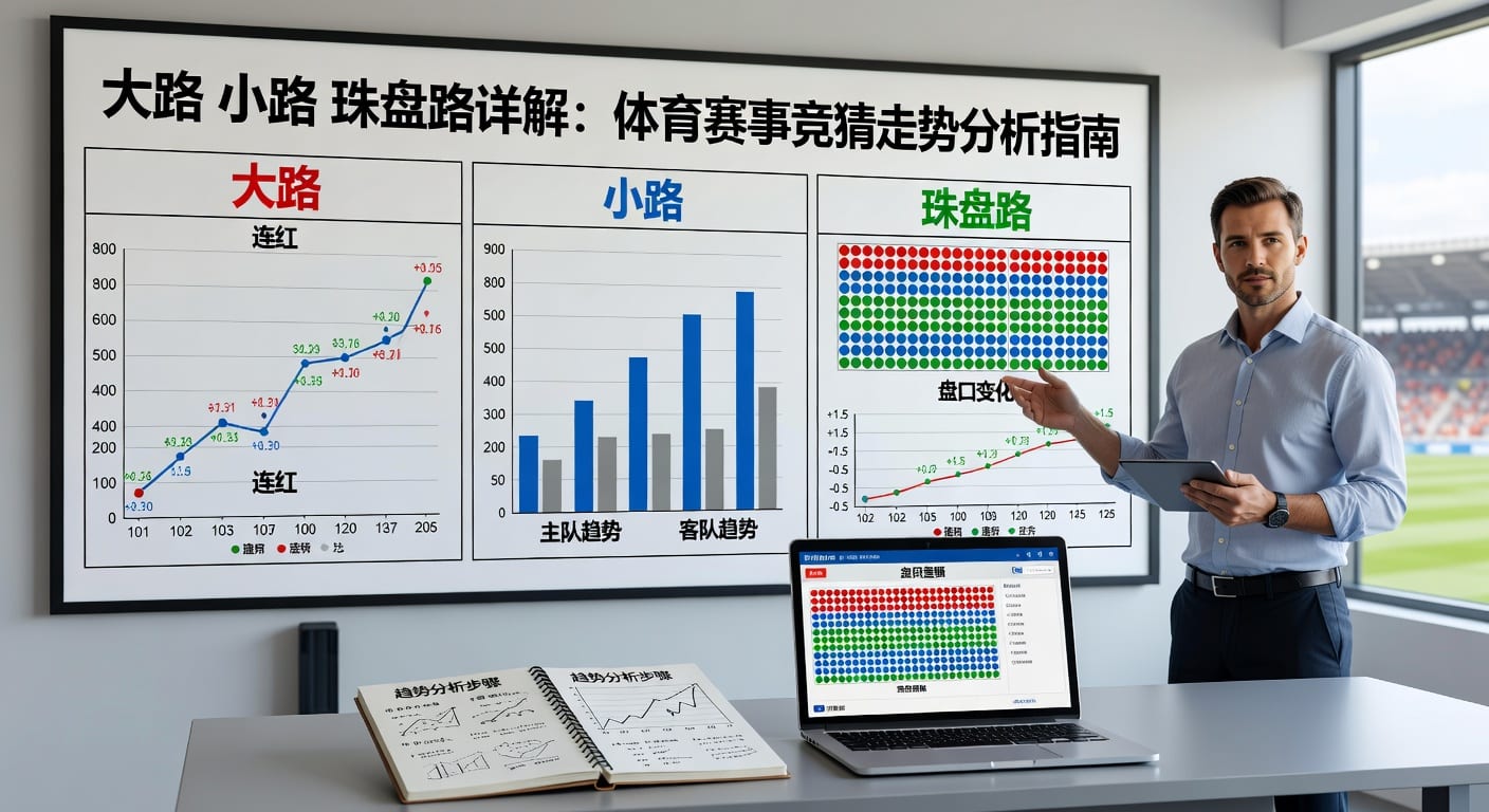小路：AG真人娱乐官网赛场解读与投注技巧观察