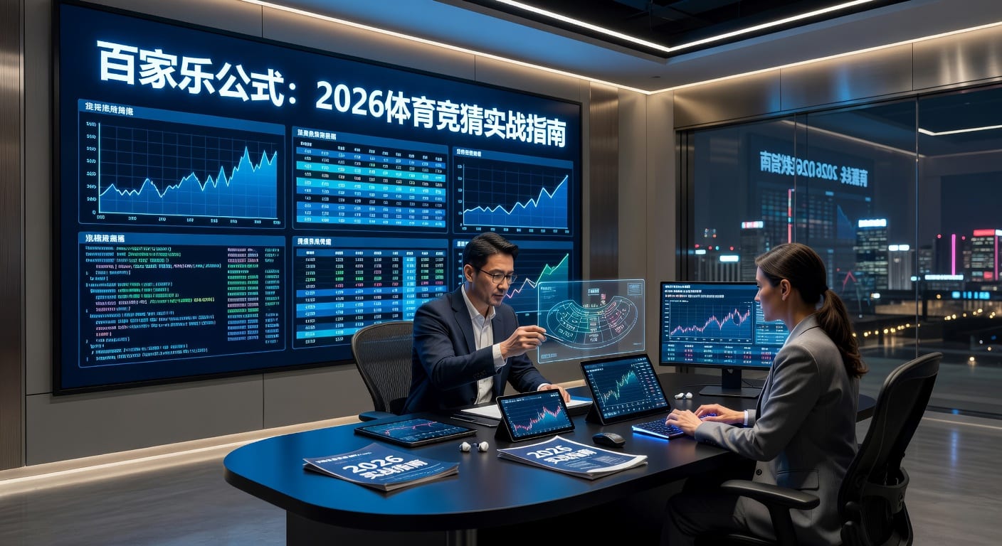 百家乐公式实战思路：概率、节奏与资金管理