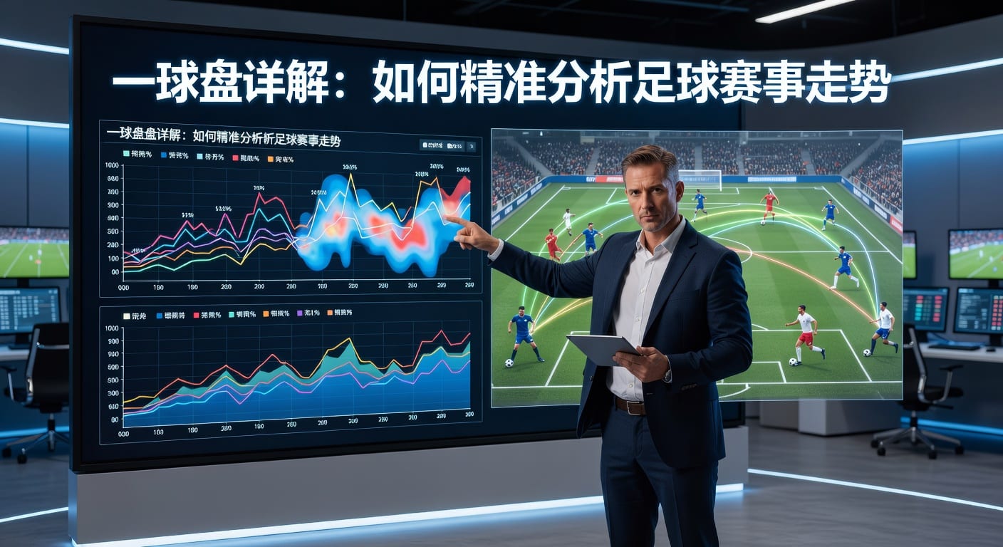 一球盘解析：实战理解与投注技巧