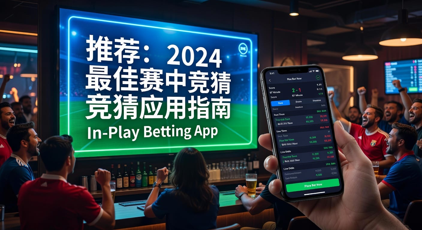 天气因素滚球 weather in-play｜AG真人娱乐官网临场判断