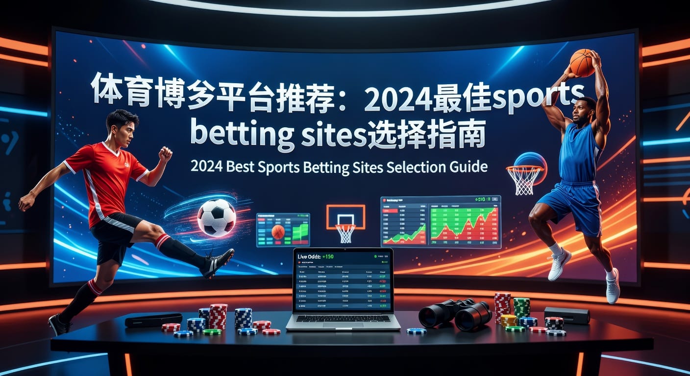 体育博彩平台 sports betting sites 选择要点与风险判断