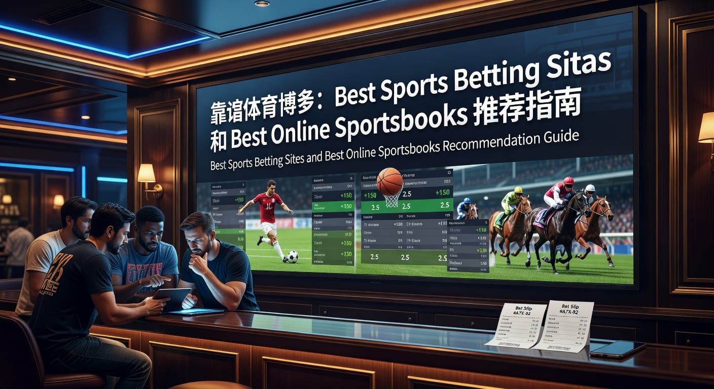手机体育博彩 mobile sports betting｜2026年移动端实战要点