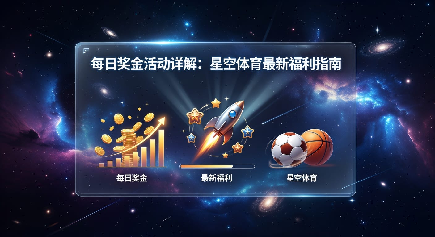 每日奖金 daily bonus：领取规则与留存逻辑