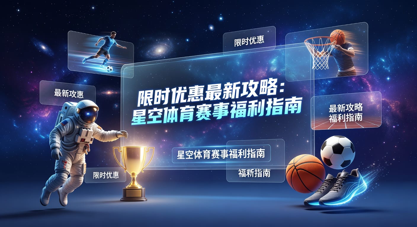 限时优惠 limited offer｜AG真人娱乐官网转化逻辑