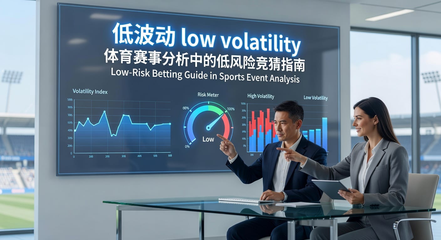 低波动 low volatility｜AG真人娱乐官网稳健投注技巧与赛前判断