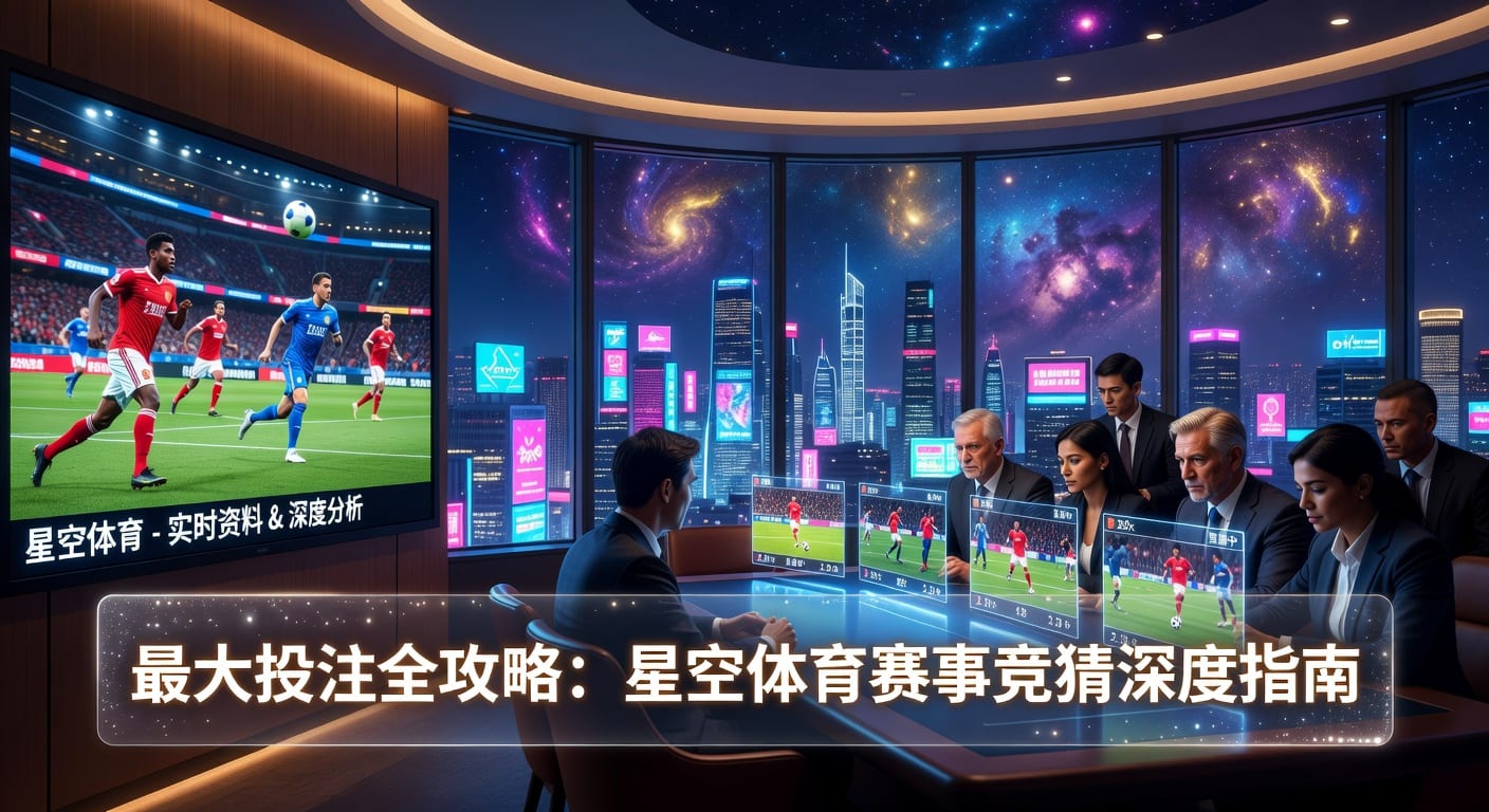 最大投注分析：AG真人娱乐官网上限与风控