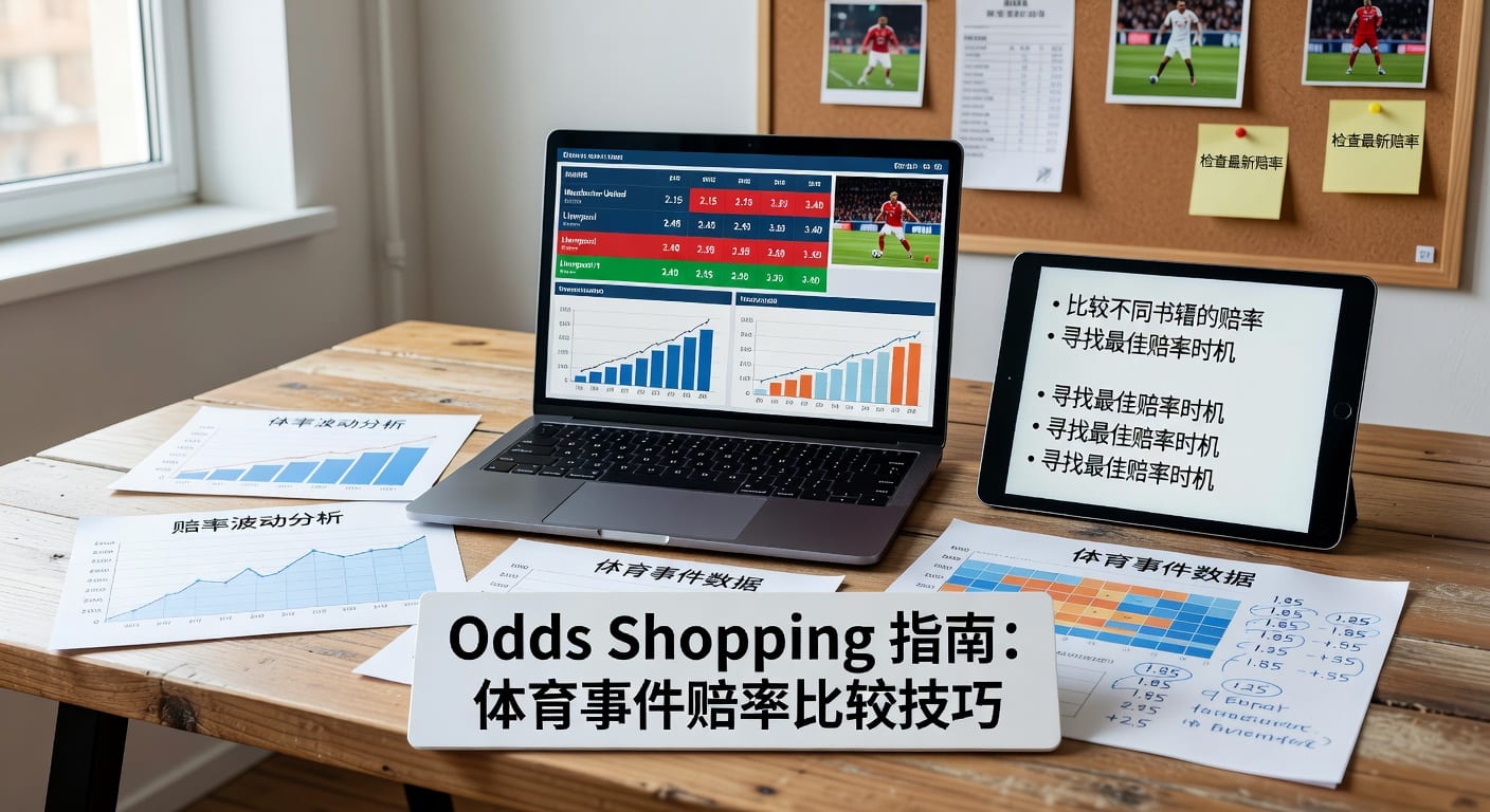 pot odds实战指南：投注技巧与赔率计算