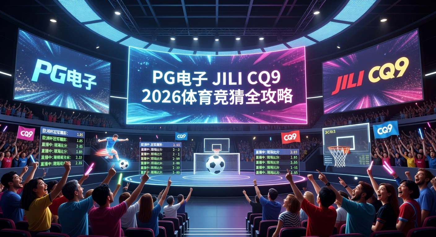电子博彩解析：PG电子娱乐官网视角下的最新判断