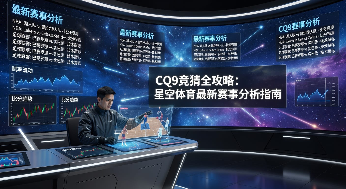 CQ9线上娱乐趋势解析：2026年玩法与体验