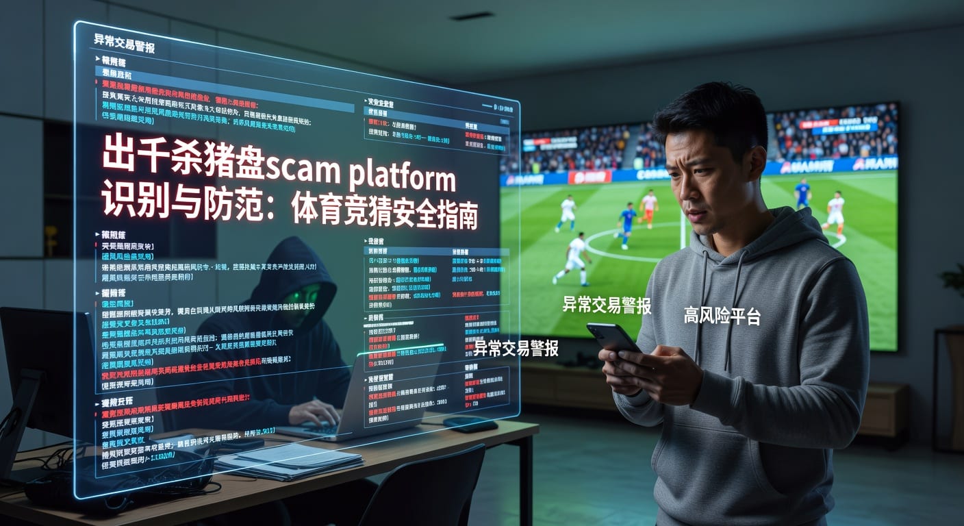 出千 / 杀猪盘 scam platform：AG真人娱乐官网异常信号排查