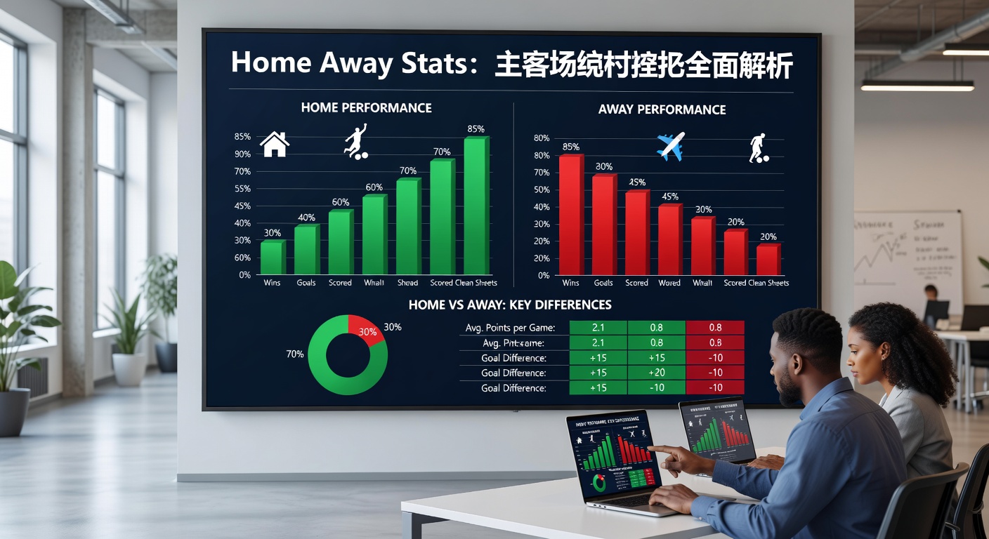 主客场数据 home away stats：AG真人娱乐官网实战分析