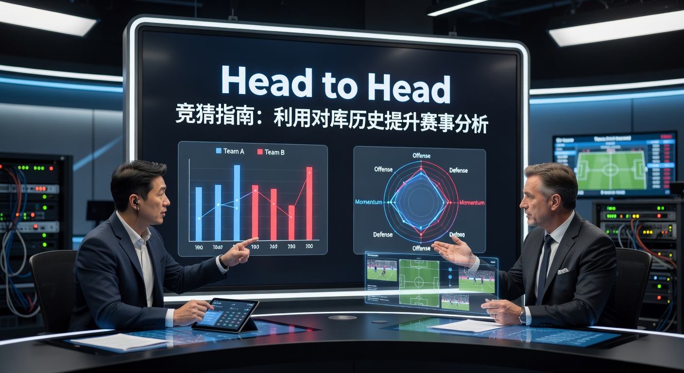 历史往绩 head to head：AG真人娱乐官网赛前研判