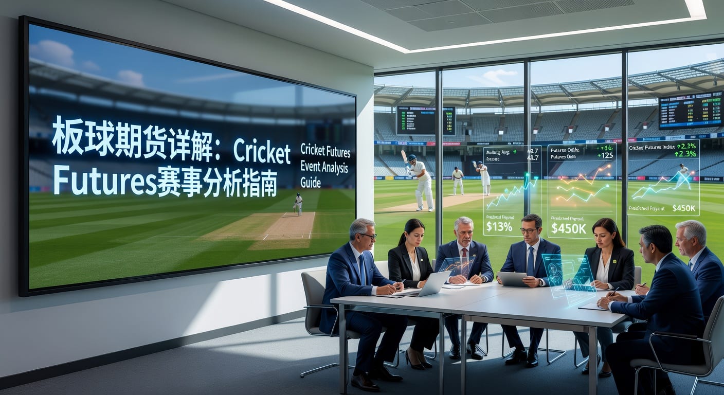 篮球期货 championship winner 2026年冠军预判与下注逻辑