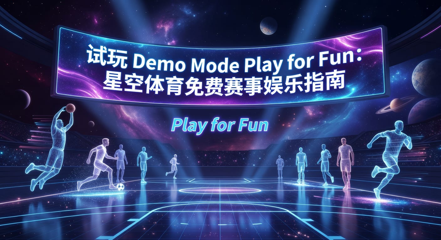 试玩 demo mode play for fun｜AG真人娱乐官网体验解析