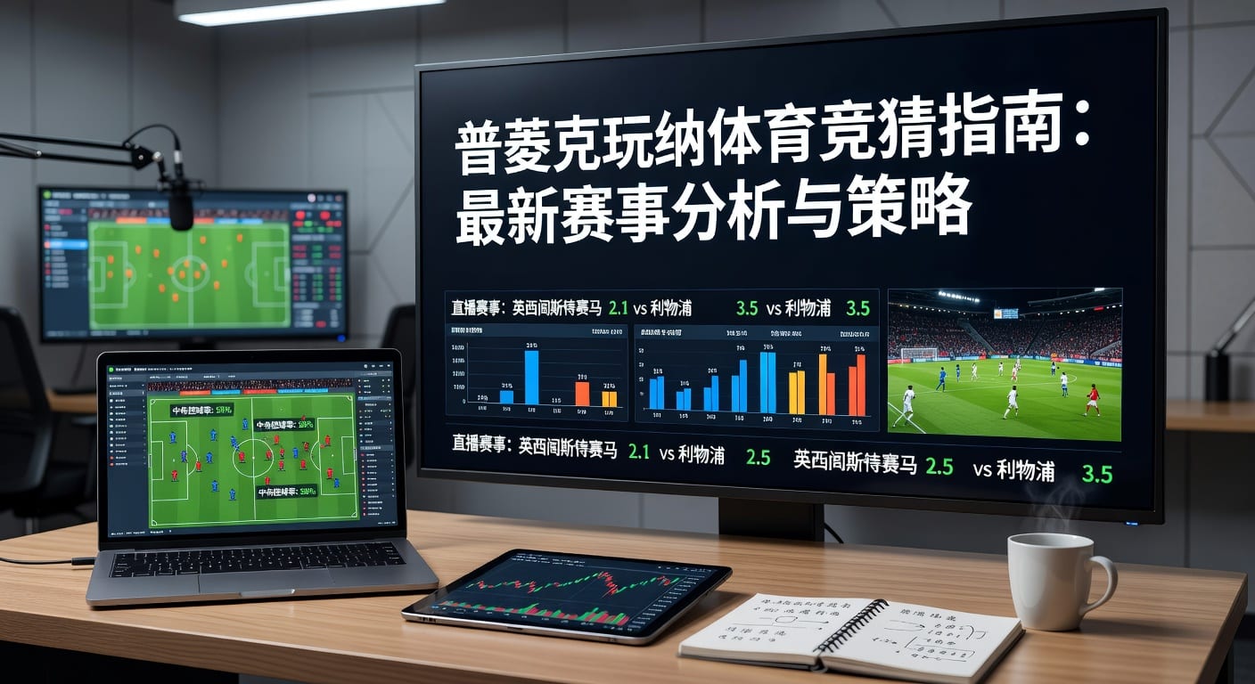 Pragmatic Play 在 PM国际体育官网 的内容解析