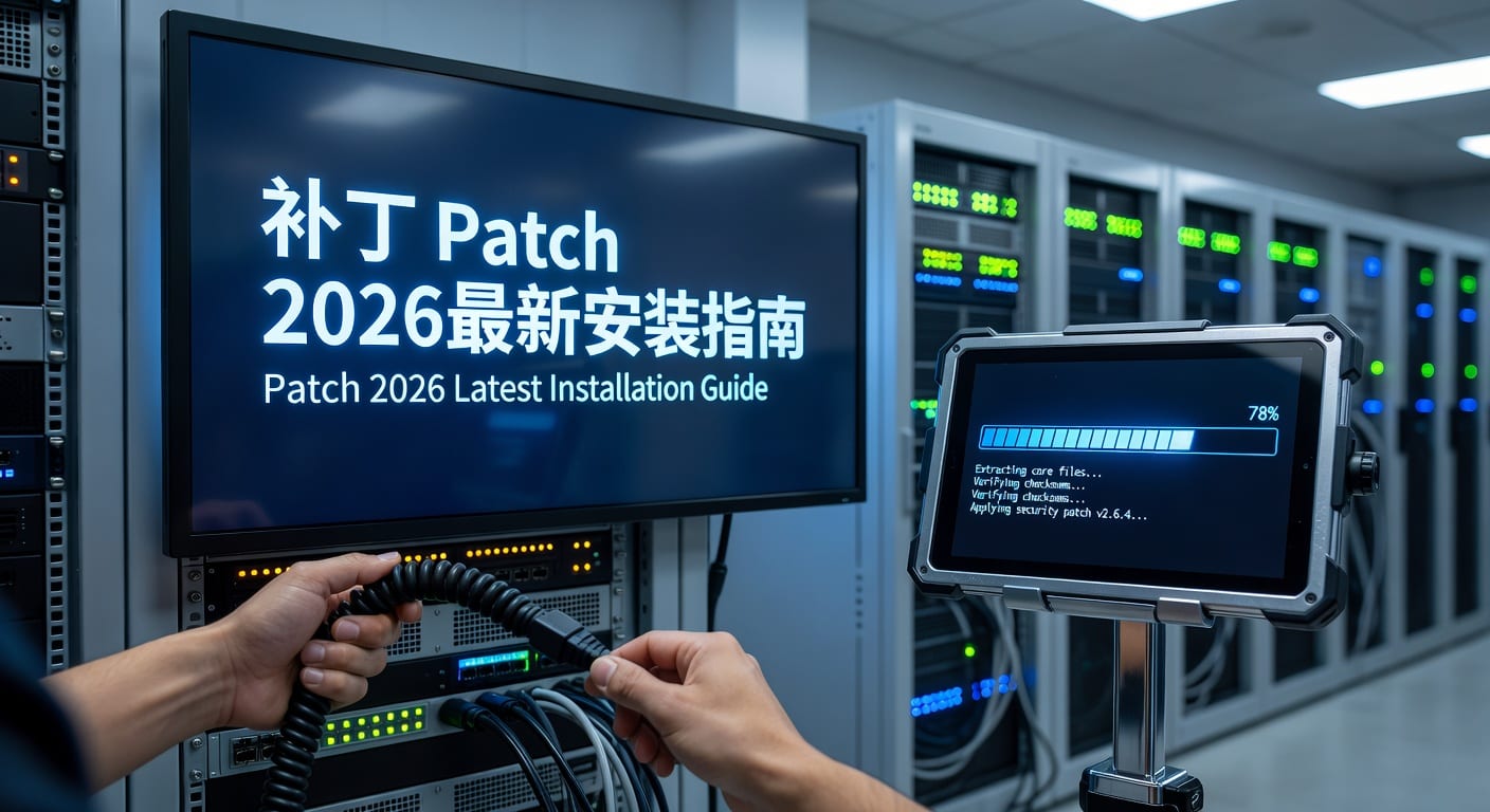 补丁 Patch：AG真人娱乐官网赛事更新解读