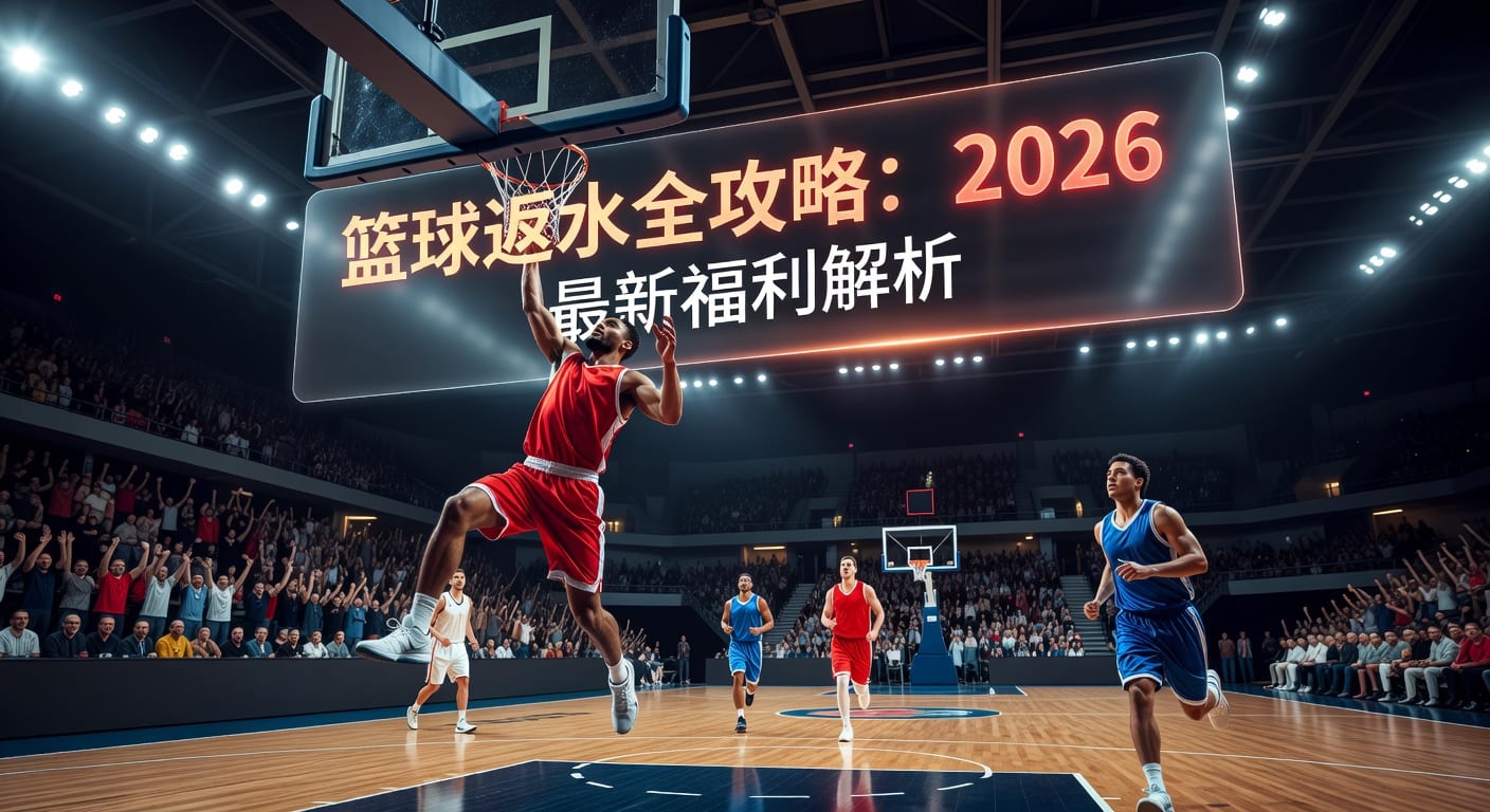 篮球返水 basketball rebate｜2026年J9体育娱乐官网解读