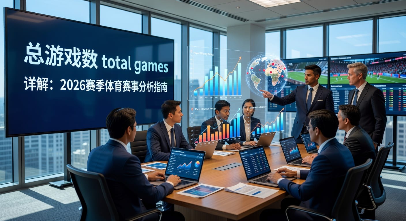 总游戏数 total games：AG真人娱乐官网实战解读