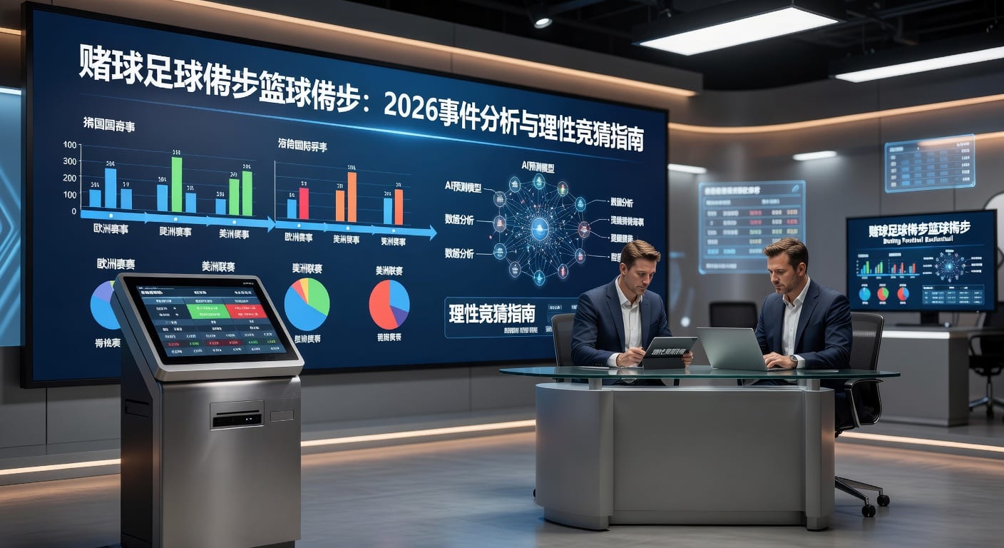 法网 French Open前瞻：赛程看点与投注技巧｜赌球帝体育官网