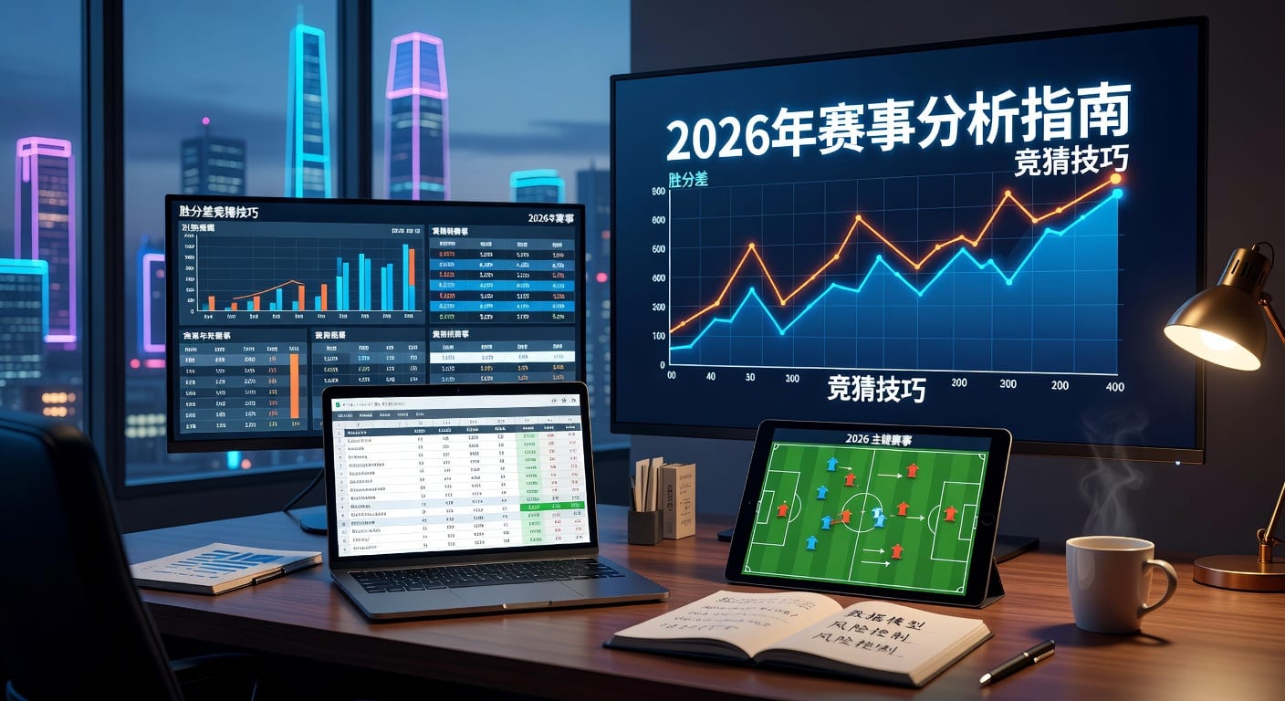 胜分差 winning margin：雷竞技体育官网赛前判断指南